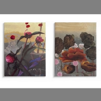 https://www.elisabeth-muehlen.de:443/files/gimgs/th-94_i-insta24 JuniJJuli Blumen.jpg